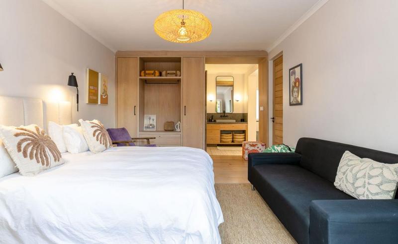 4 Bedroom Property for Sale in Llandudno Western Cape